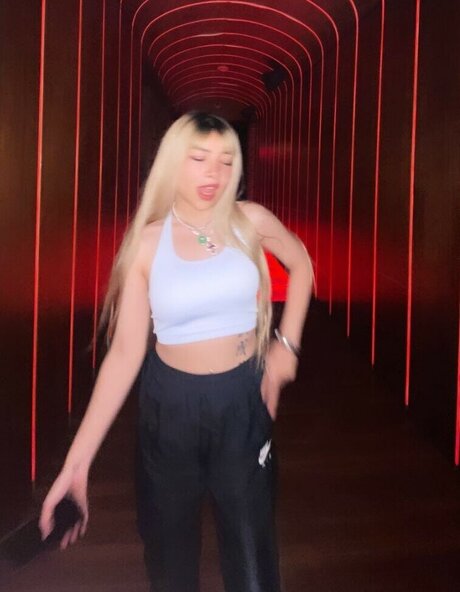 weihnachten nackt onlyfans sexy nackte bild