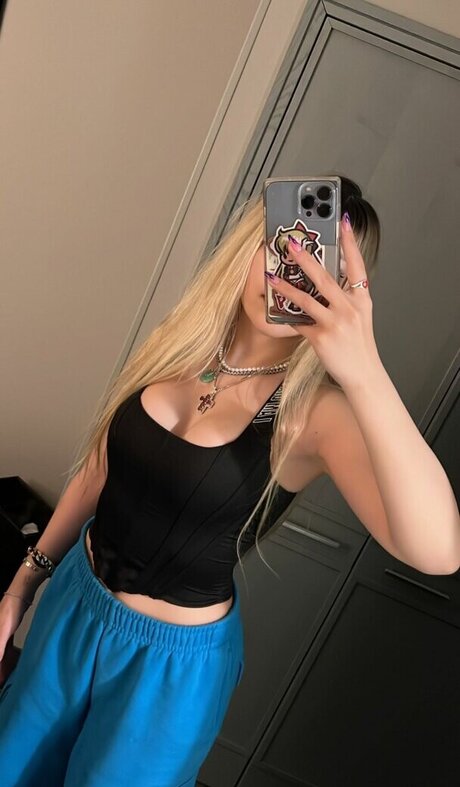 eggtardy kunst beste bild