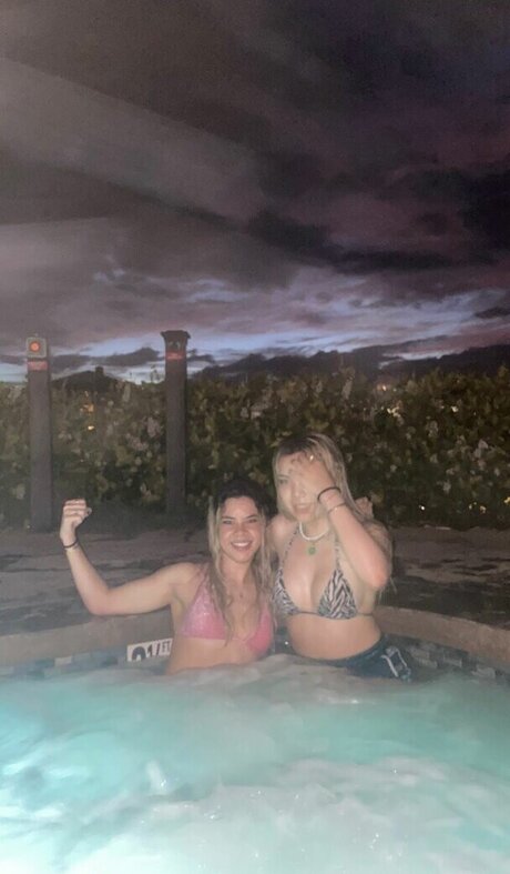 eggtardy hd xxx foto