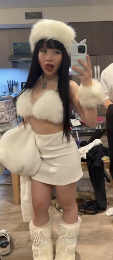 eggtardy hd porno fotos