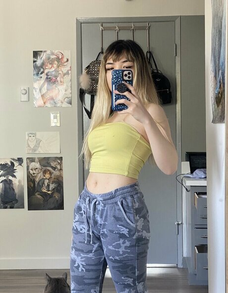 eggtardy erwachsene beste archiv