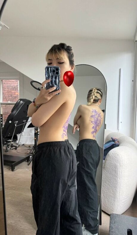 eggtardy kunst beste galerien