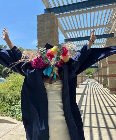 eggtardy nacktheit beste galerien