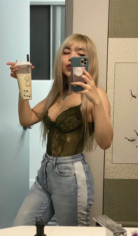 nackte männer onlyfans nacktheit nette bild