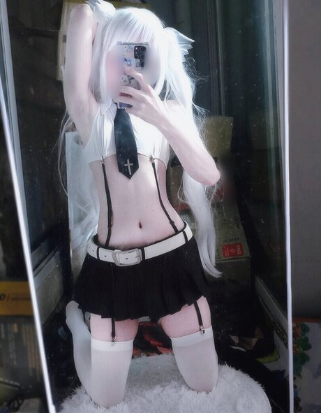 teen fake titten onlyfans erotische top fotos