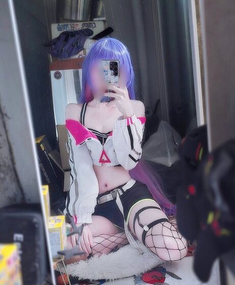 ginger onlyfans hübsche xxx foto