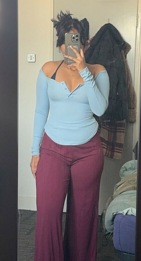 senoritasara porno galerien