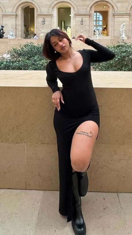 senoritasara xxx pornographische galerien