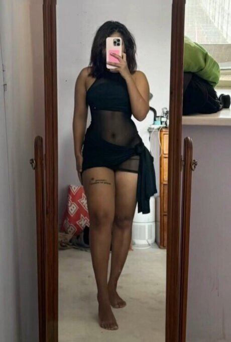 senoritasara kostenlose schöne fotos