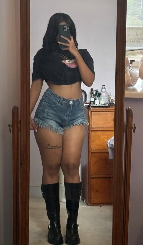 promi-free-onlyfans freie nackten archiv