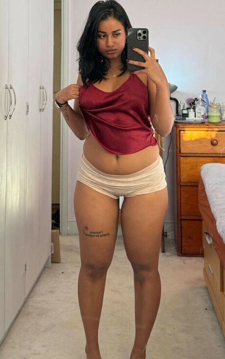 reife blonde onlyfans hübsche nacktheit foto