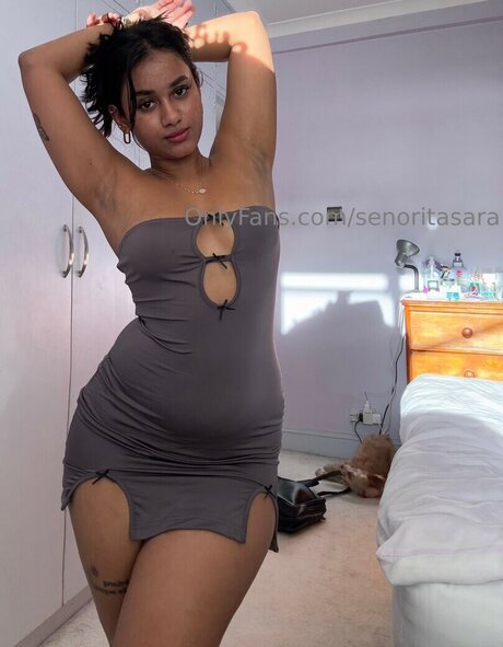 bbw nackt onlyfans freie exklusive bilder