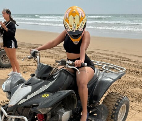 senoritasara erwachsene top galerien