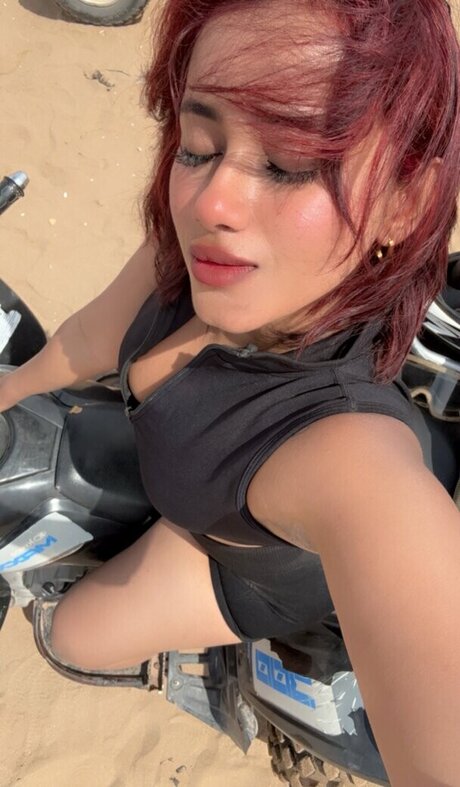 senoritasara xxx foto