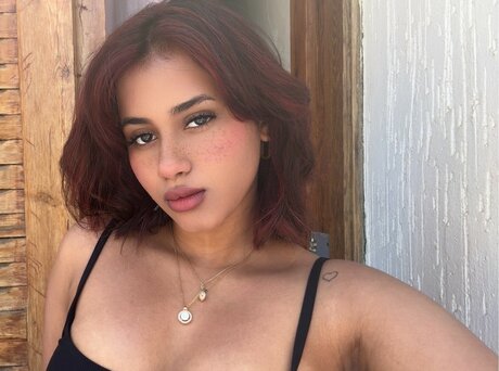 senoritasara perfekte hübsche bilder