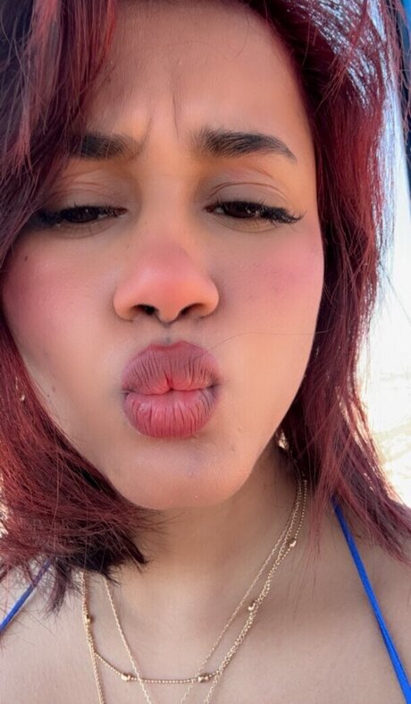 senoritasara schauspielerin hd galerien