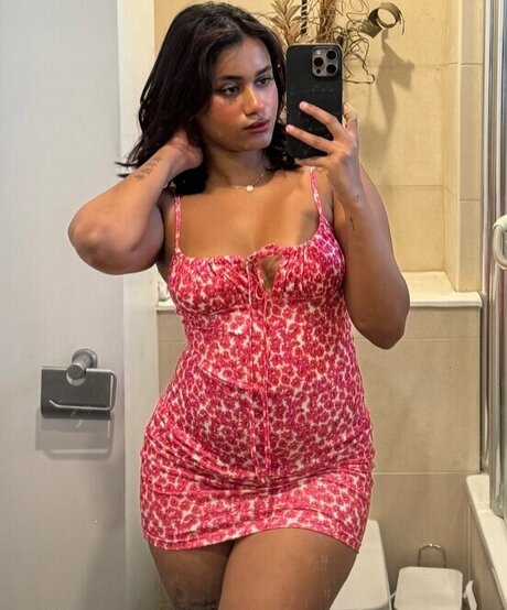 nerdygirl onlyfans hübsche nette foto