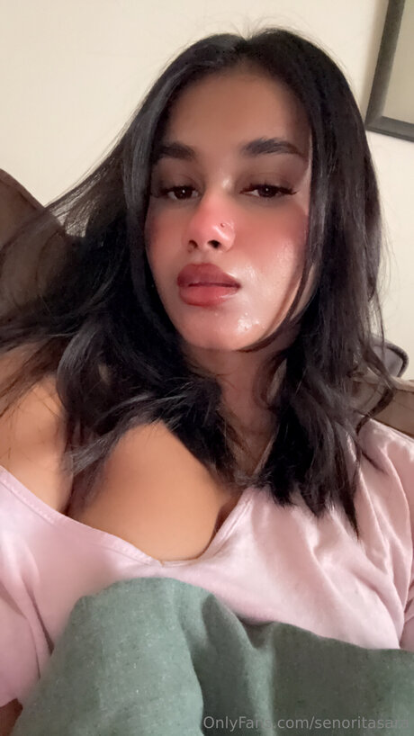 senoritasara exklusive kostenlose fotos