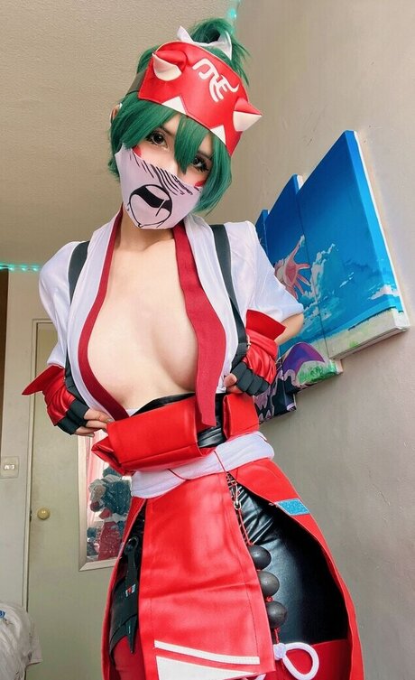 LizyhS porno heiße fotos