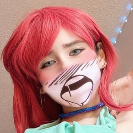 LizyhS nackt beste galerien