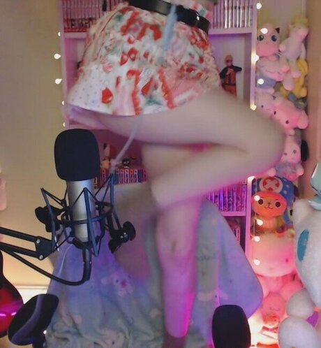 interracial onlyfans exklusive akt galerien