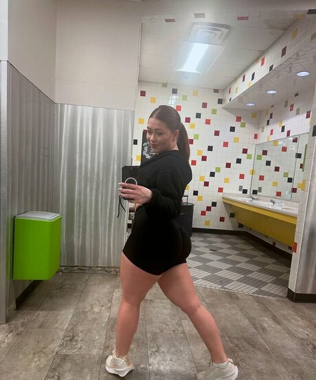 strumpfhosen-footjob nur fans beste perfekte galerien