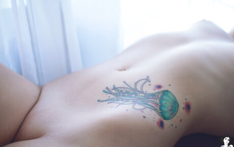 Tabatha Pacer hübsche kunst galerien