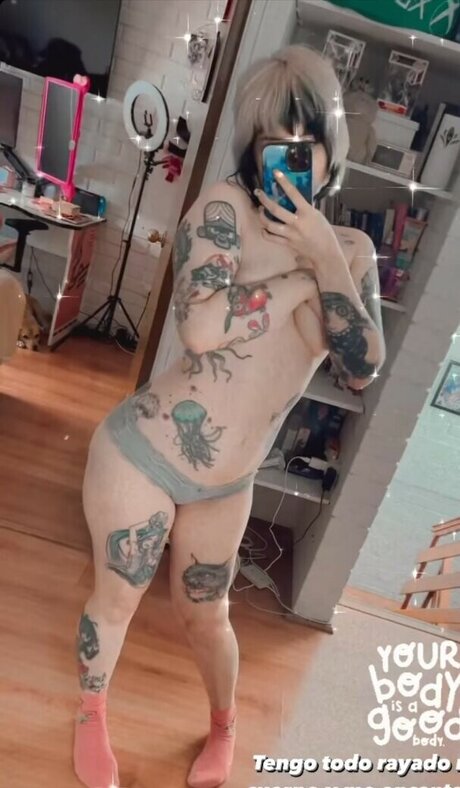 Tabatha Pacer kostenlose heiße fotos