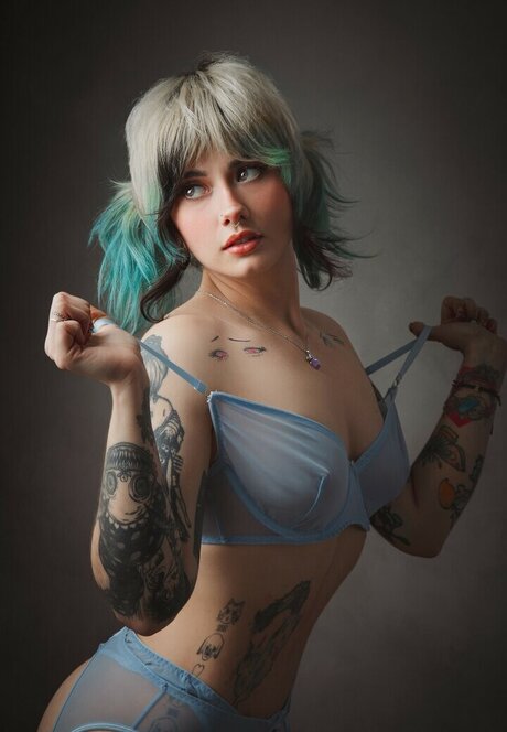 tgirl-onlyfans beste schöne fotos