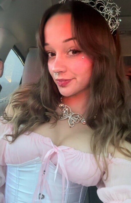 bisexuelle männliche onlyfans hübsche nackten galerien