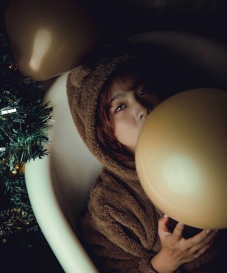 japanische schulmädchen-onlyfans pornografische bilder