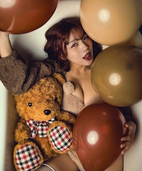 sportliche blonde onlyfans hd freie foto