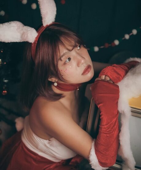 amateur-pov-onlyfans porno nackt archiv