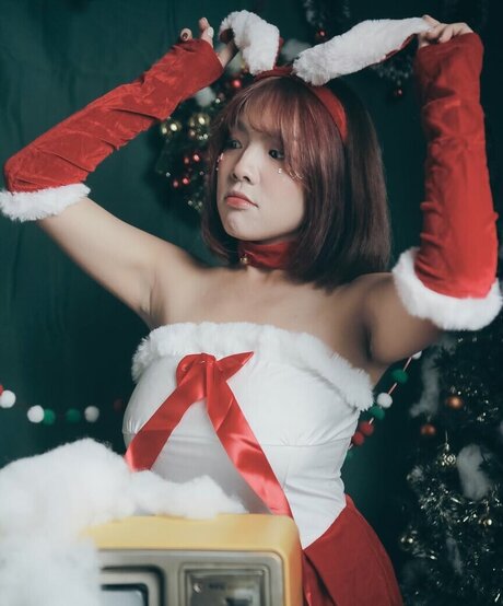 kecken titten onlyfans sexy hd bilder