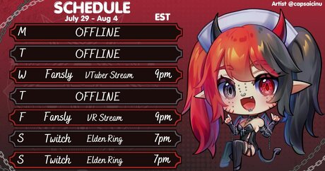 nackte lehrerin onlyfans schöne beste foto