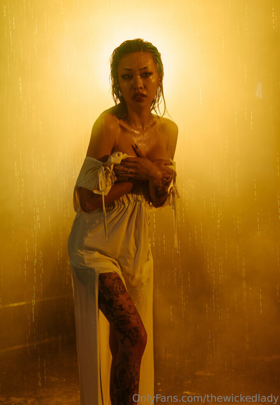 dünne teen-onlyfans hübsche erwachsene bilder