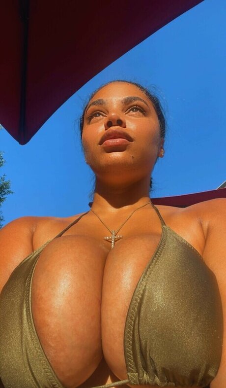 Nu ski porno nackte foto