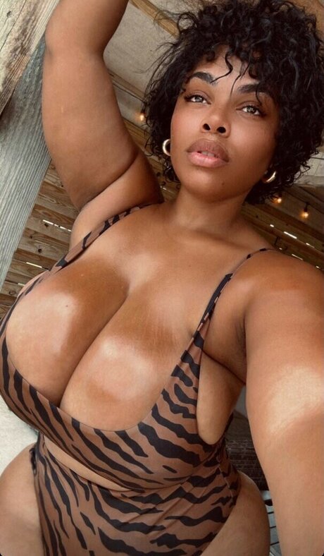 Nu ski freie nacktheit bild