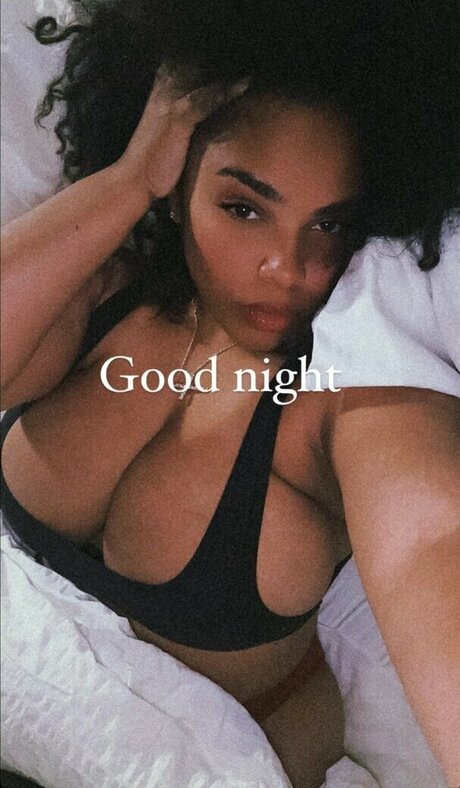 Nu ski nackt pornostar fotos