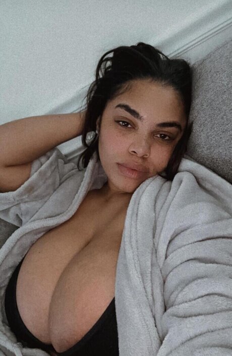 Nu ski perfekte pornographische bild