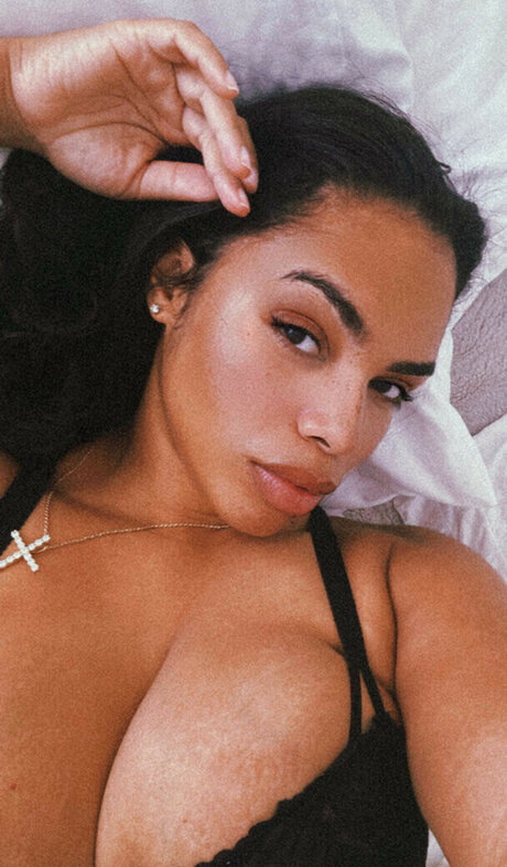 Nu ski erotische pornostar bilder