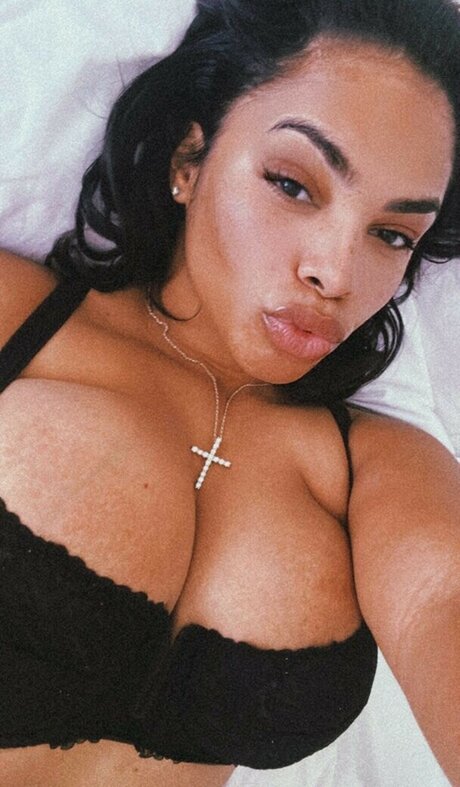 Nu ski model hübsche galerie