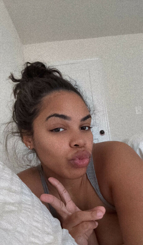 Nu ski sexy nacktheit archiv