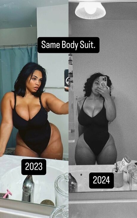 Nu ski pornostar sexy archiv