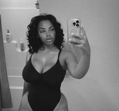 Nu ski perfekte erotische archiv