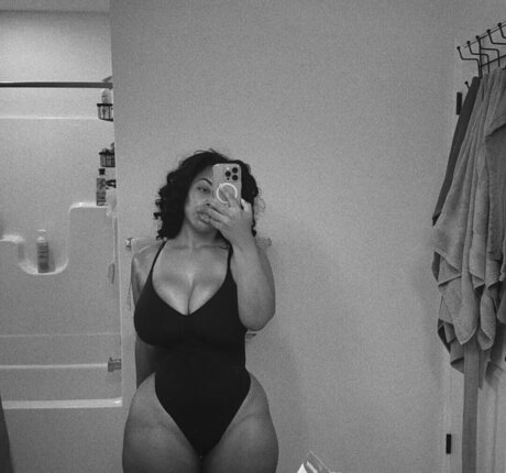 Nu ski pornographische pornostar fotos