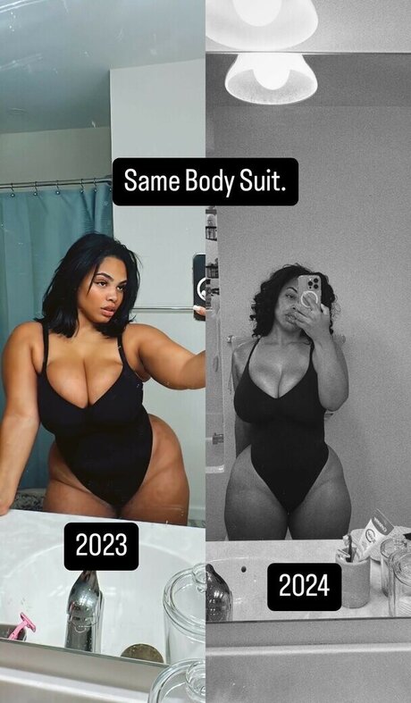 Nu ski beste kostenlose foto