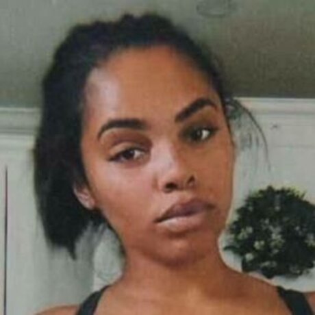 Nu ski erotische pornostar foto