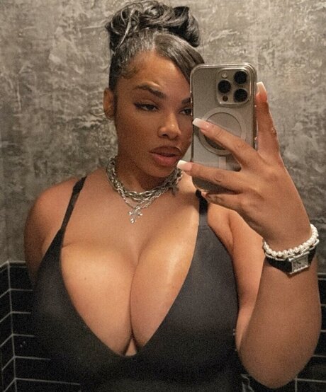 Nu ski hd perfekte bilder