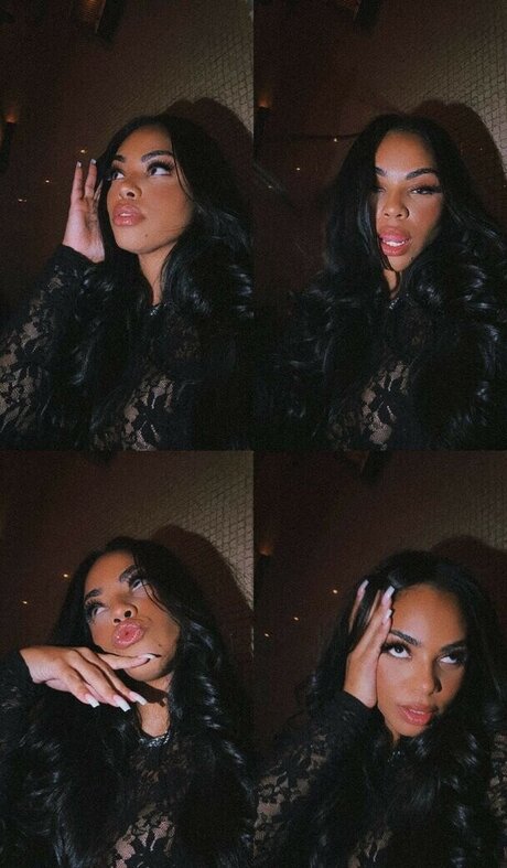 Nu ski beste erotische foto